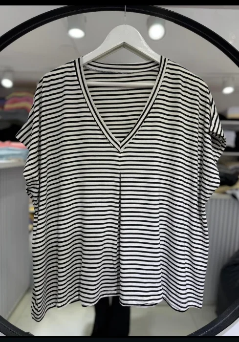 Remeron Cuello V