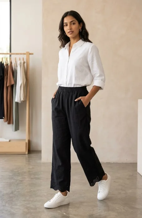 Pantalón