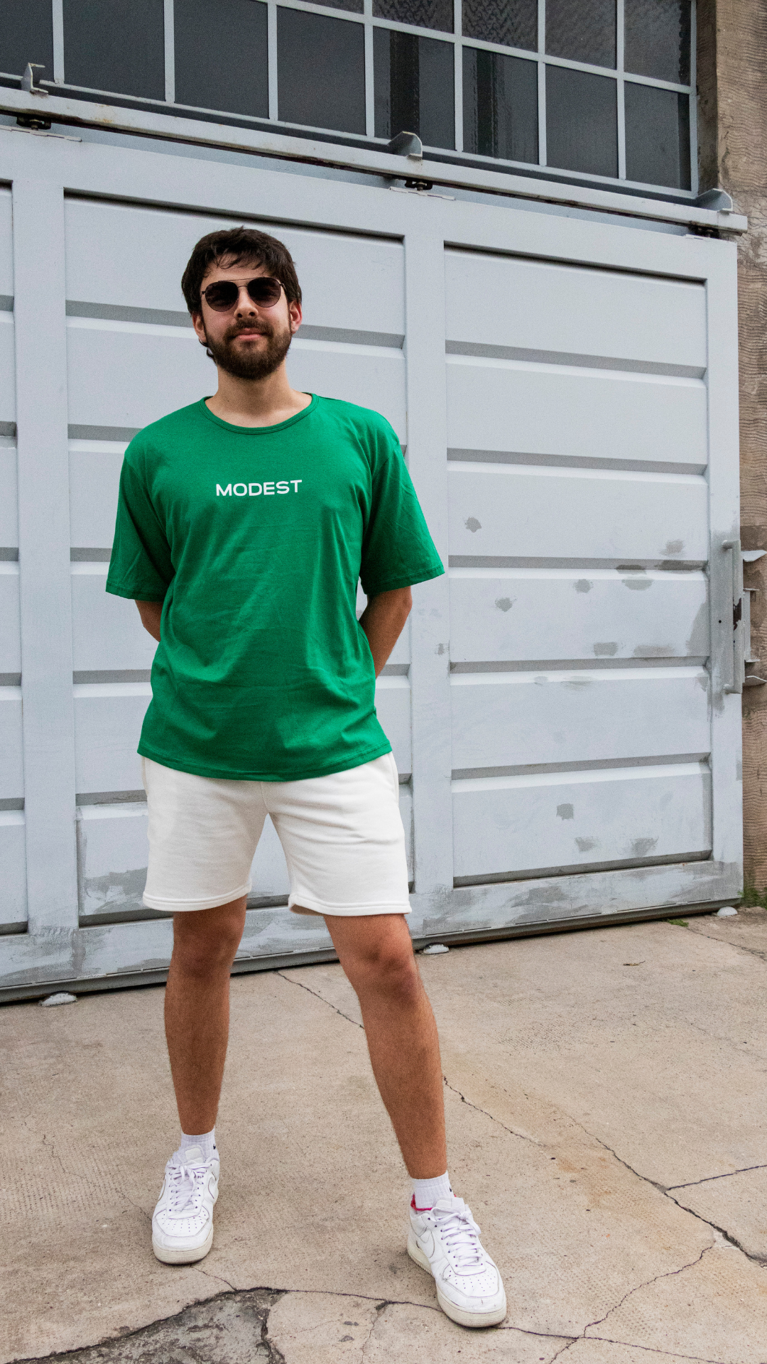 Remera Oversize Verde Hombre Modest Jersey - r104_c.png