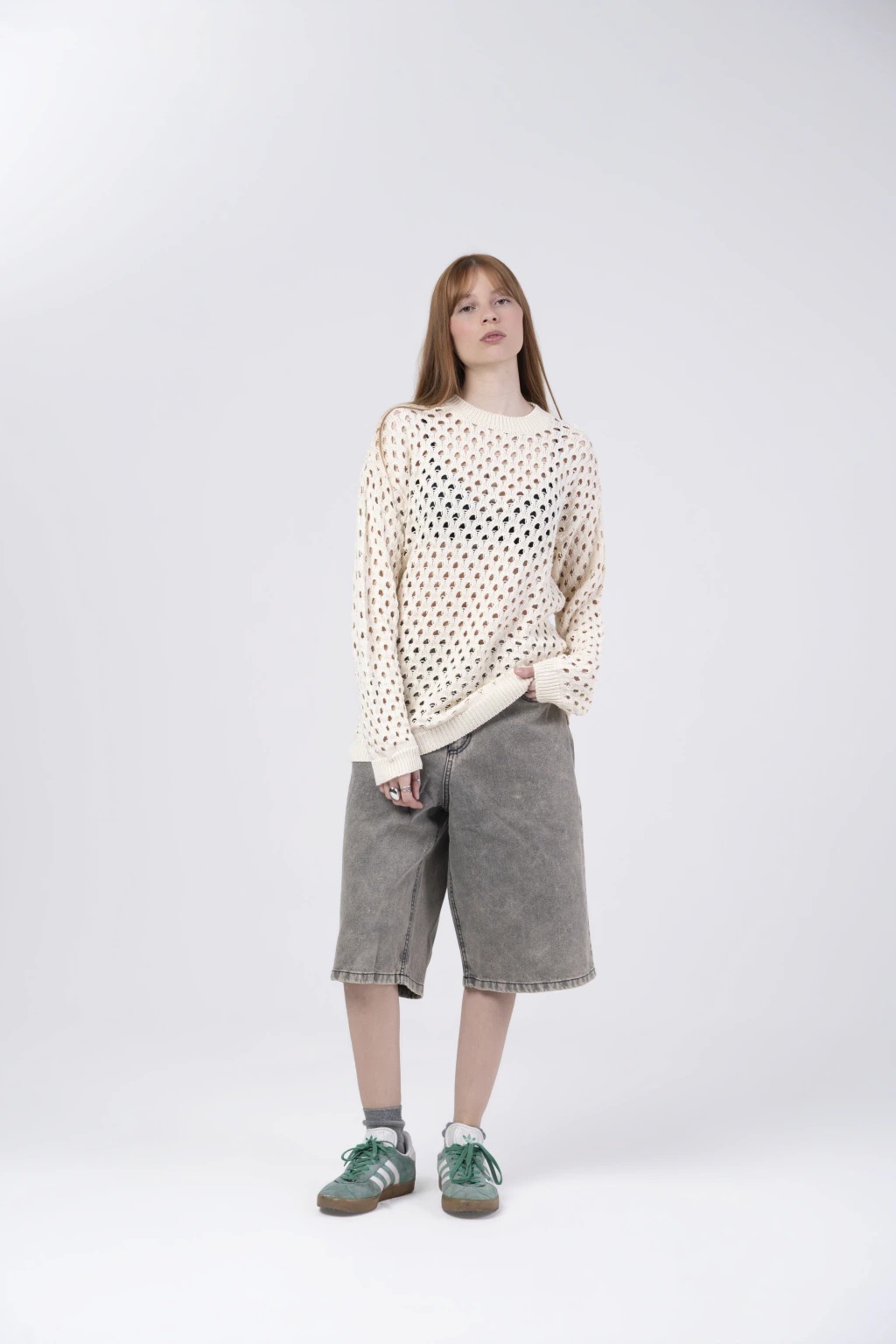 Sweater Calado Arraial - b4051295-2ffb-443e-8ebd-d5189b32d2b5.jpg
