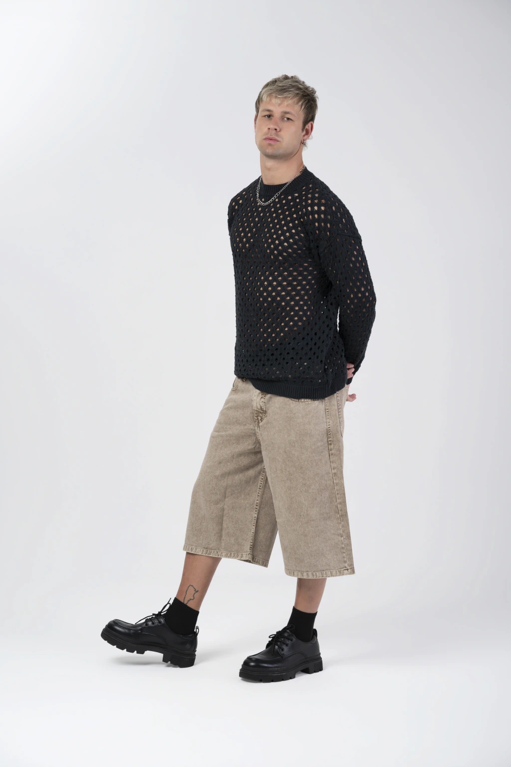 Sweater Calado Arraial - 505cc15b-2741-4240-88f8-1e222c0886eb.jpg