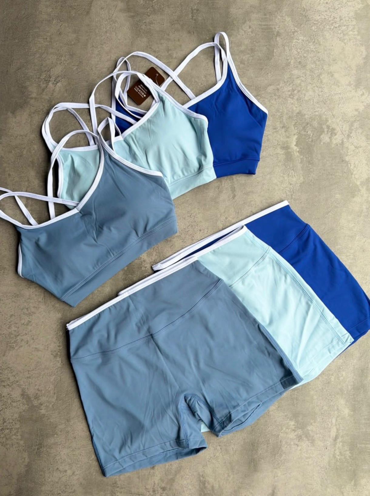 Conjunto - Imagen 2