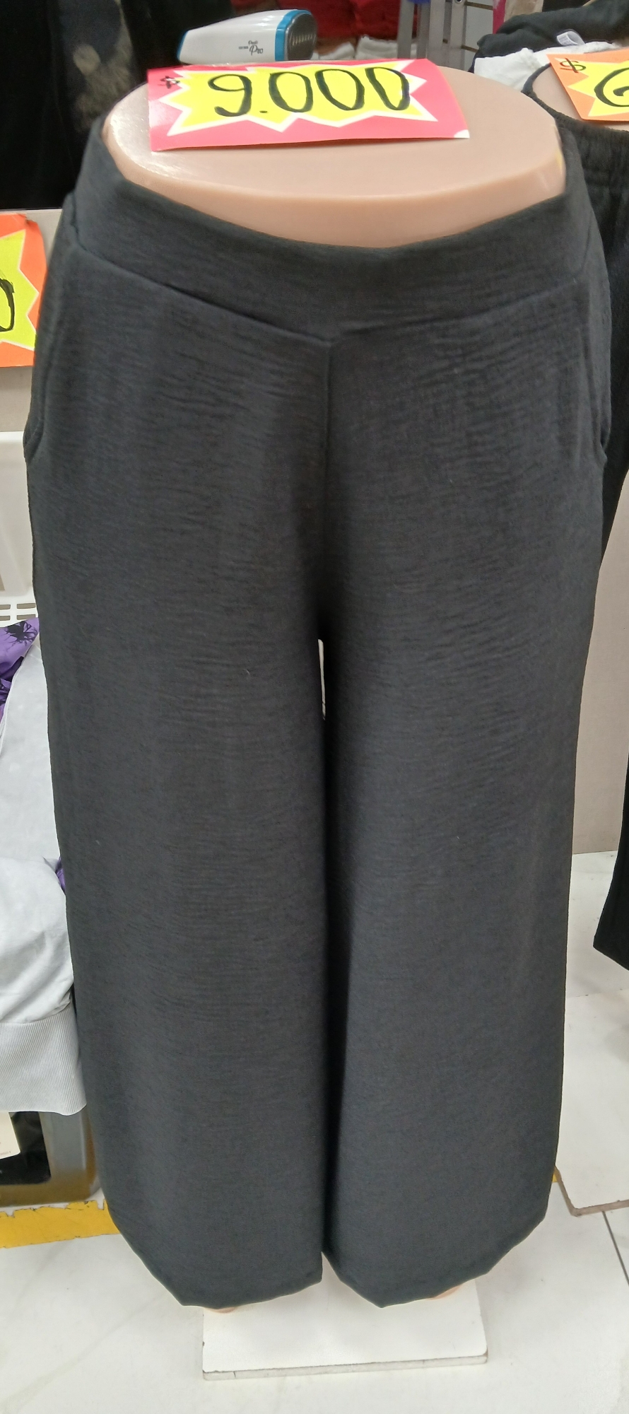 Maxi Palazzo Lino Cey - Imagen 2