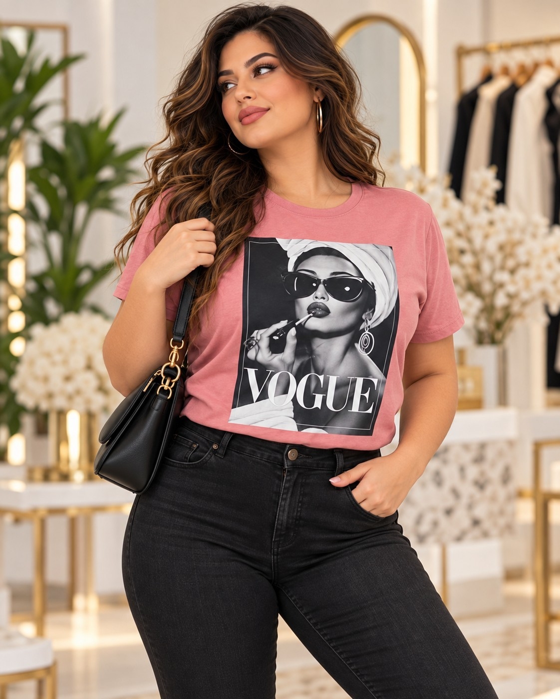 Remeras Estampadas - Imagen 9