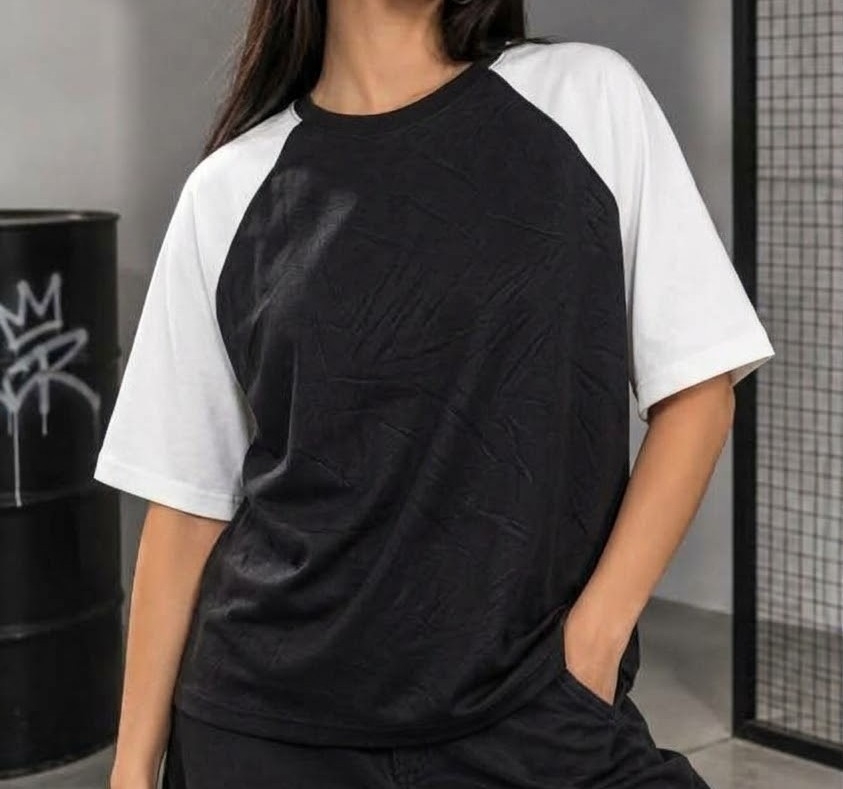 Ranglan Boxifit - Imagen 2