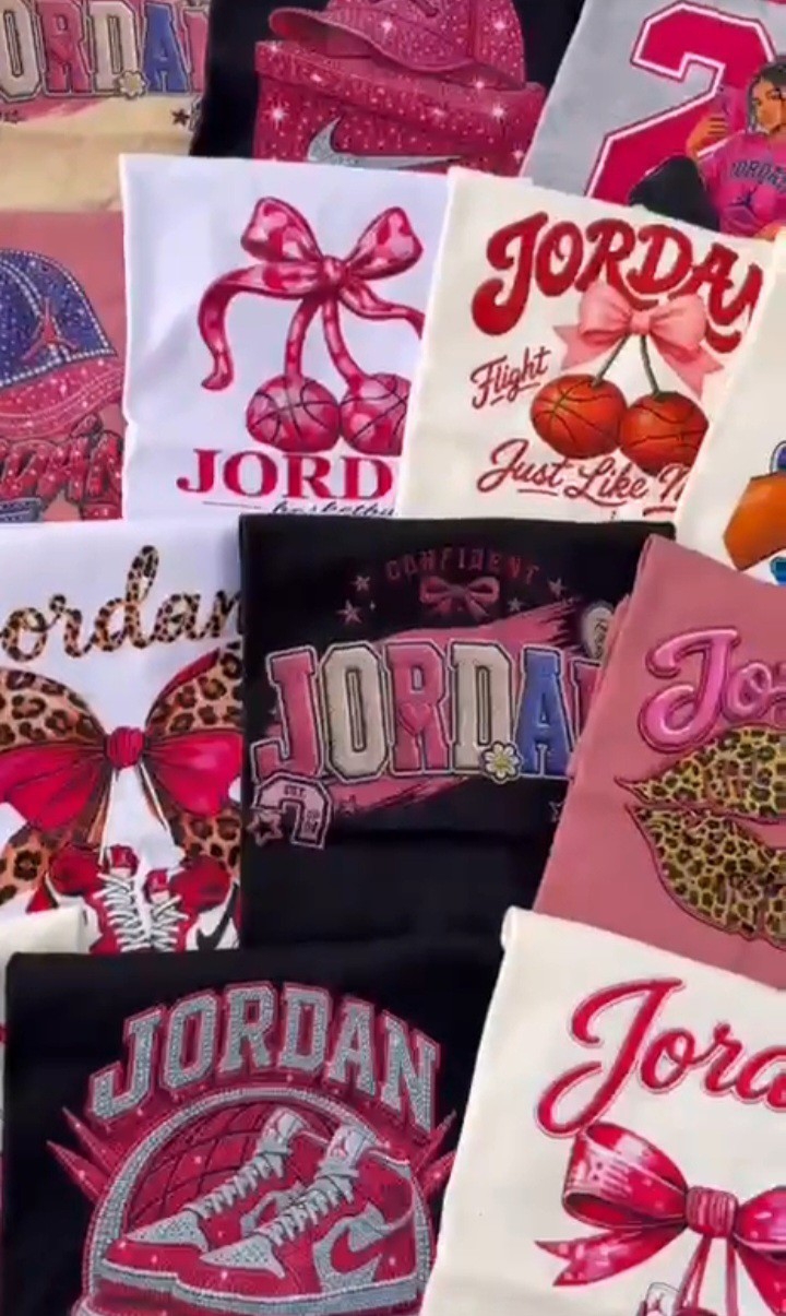 Remera de Dama - Imagen 7