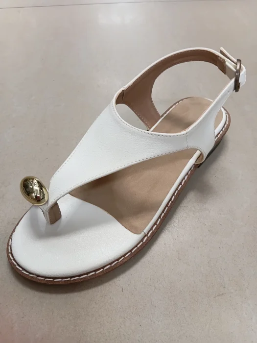 Sandalias en Liquidacion para el Dia de la Madre.