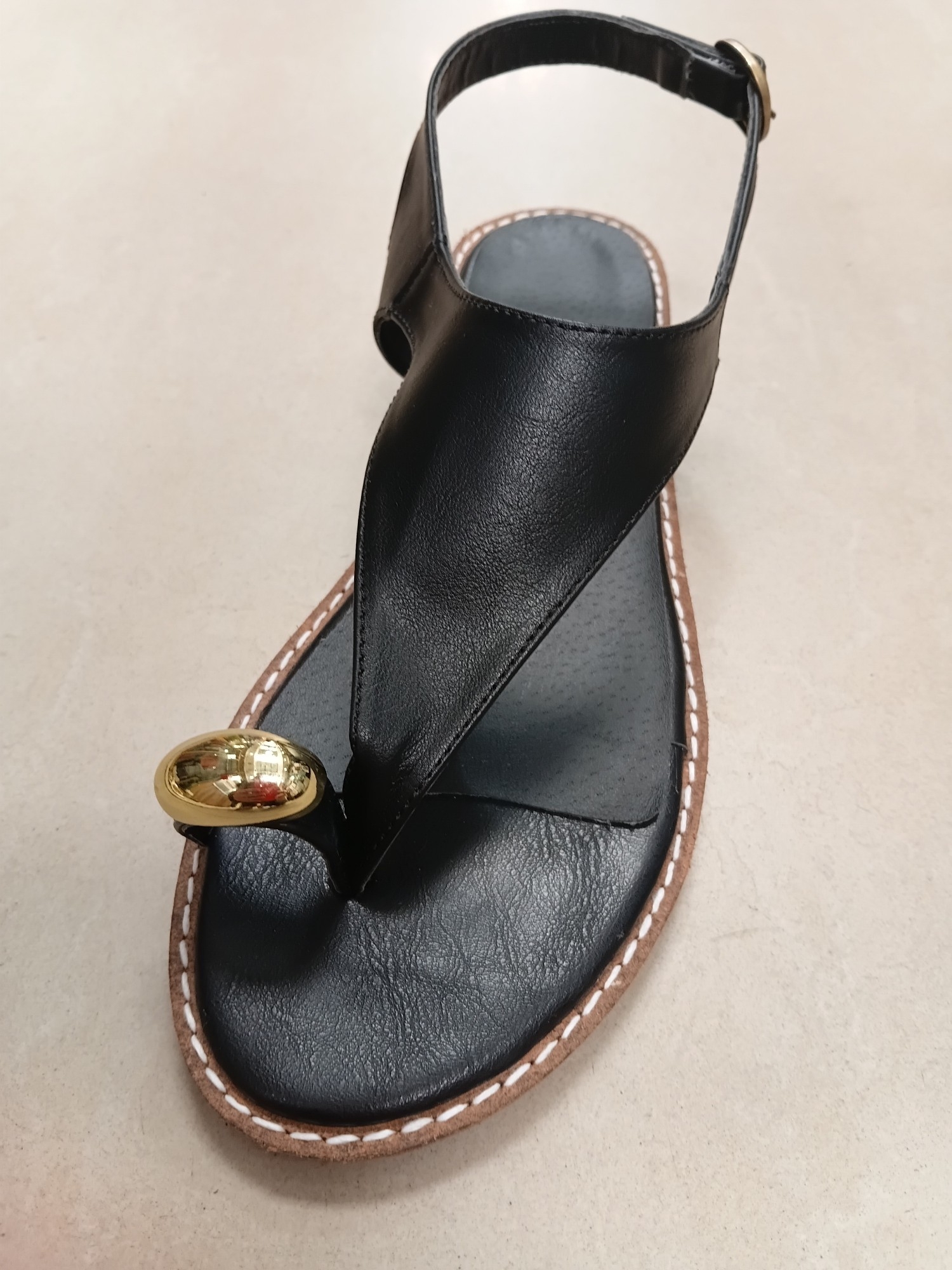 Sandalias en Liquidacion para el Dia de la Madre. - Imagen 2