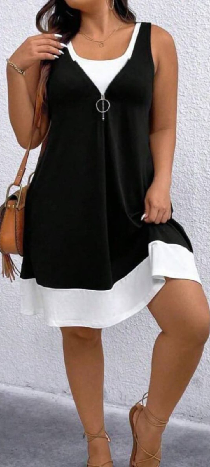 Vestido Damaris - Imagen 2