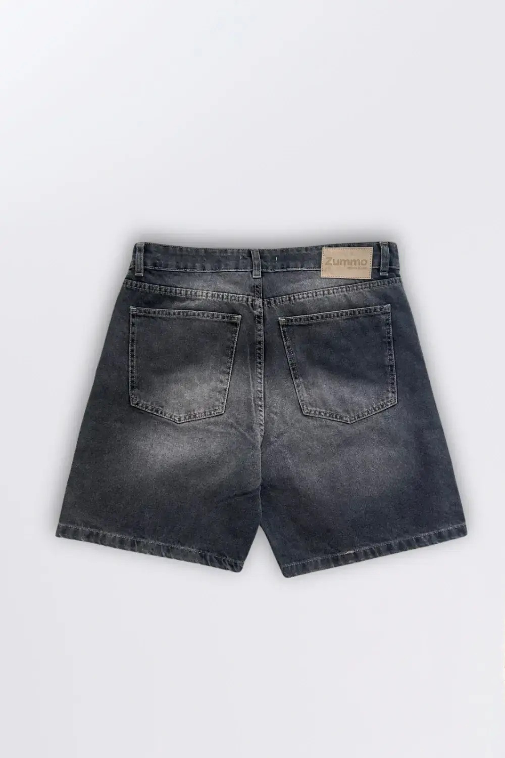 Bermuda Relaxed Lenny - 834c5ee9-1d7a-4baf-a24f-87e360924cc0.jpg