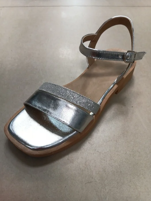 Sandalias en Liquidacion para Mama.