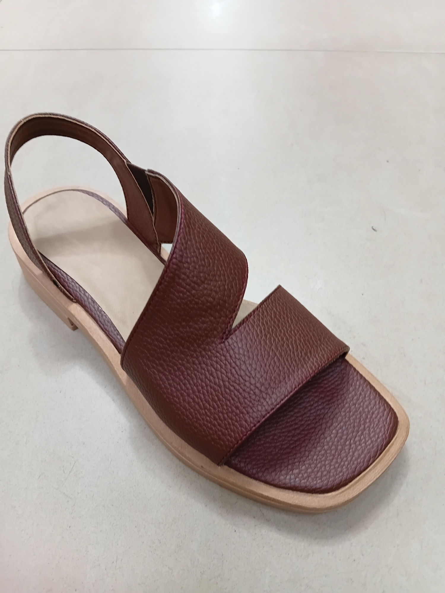 Sandalias en Liquidacion para Mama. - Imagen 6