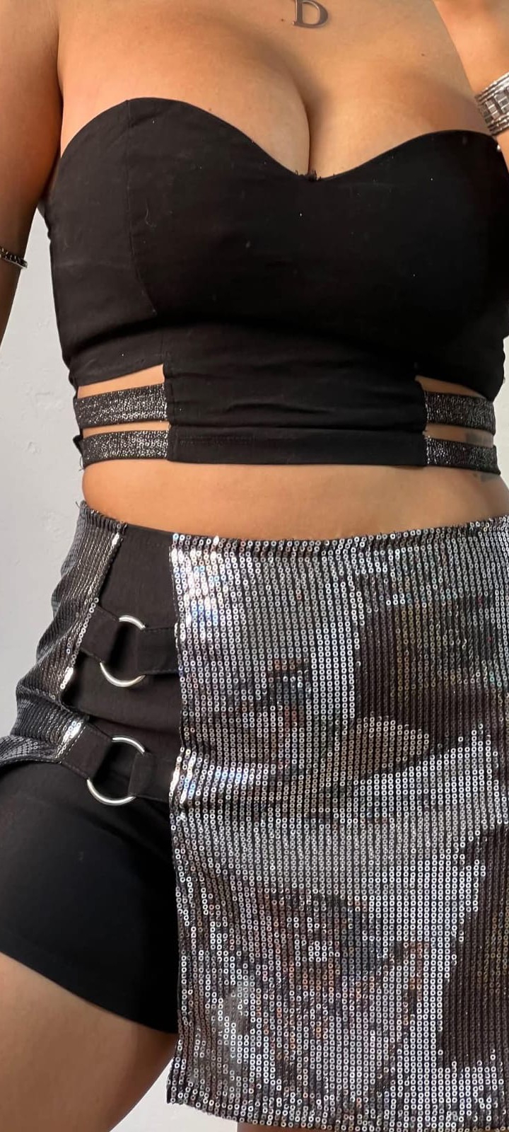 Short Duo - Imagen 2