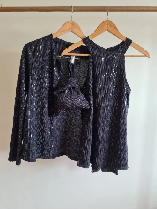 Conjunto Barcelona