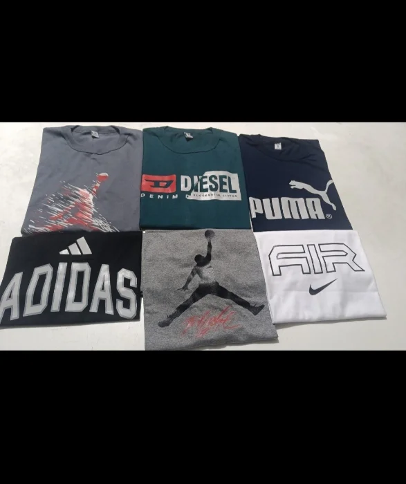Remeras