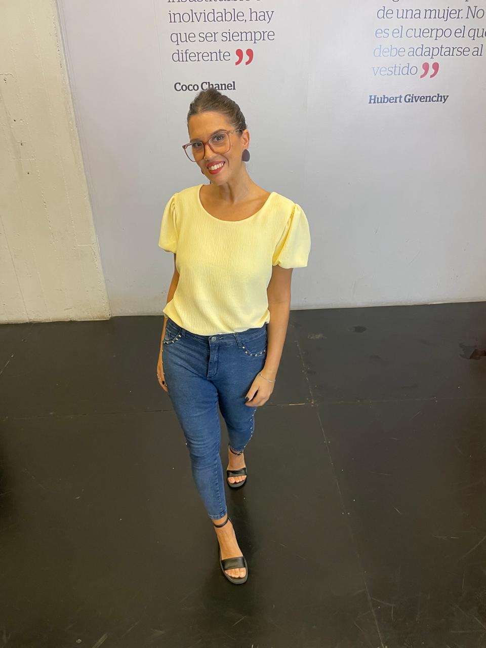 Blusa Flor - 00f62a15-d40f-46c6-b77b-135f7c47cfc8.jpeg