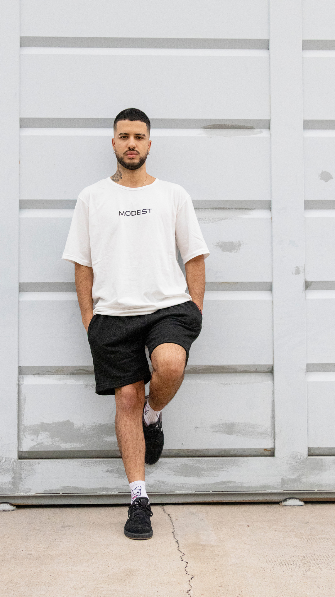 Remera Oversize Crudo Hombre Modest Jersey - r101_c.png