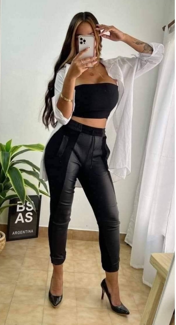 Babucha Lali - Imagen 2