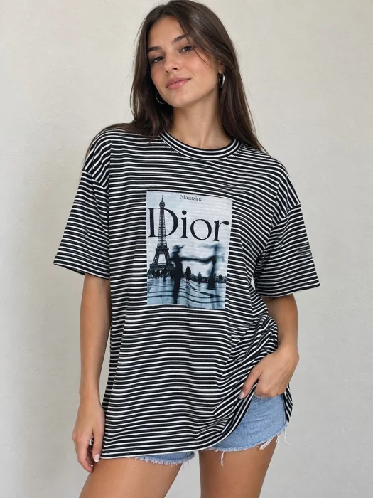 Remerones