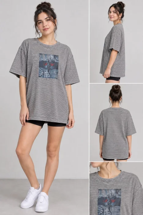 Remerones