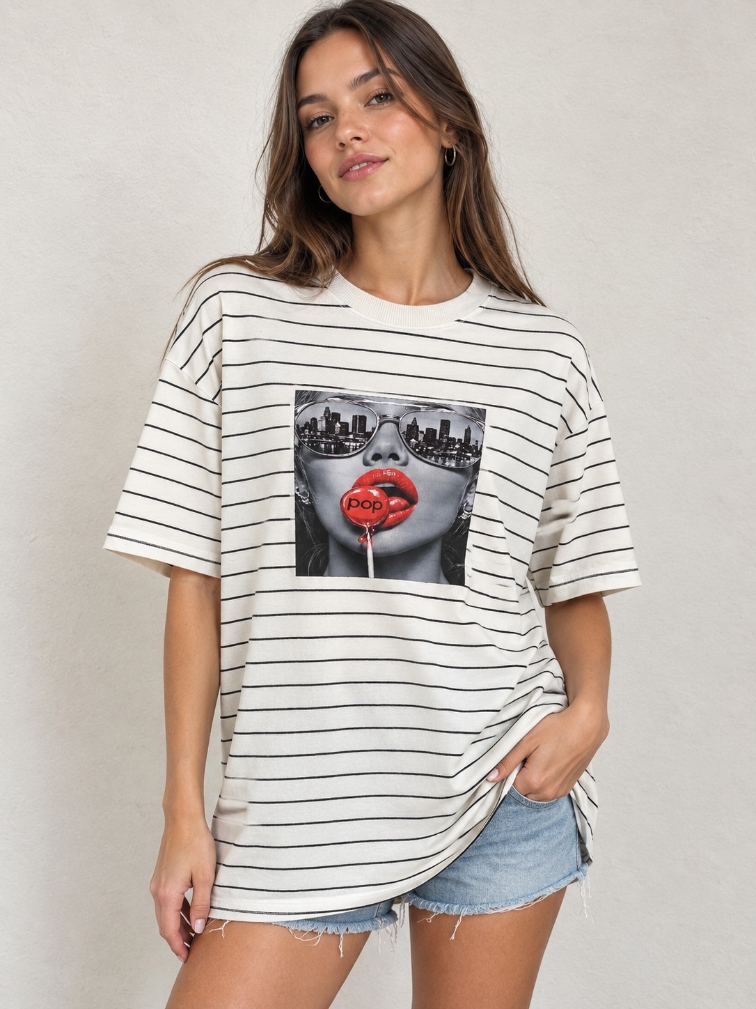 Remerones - Imagen 2