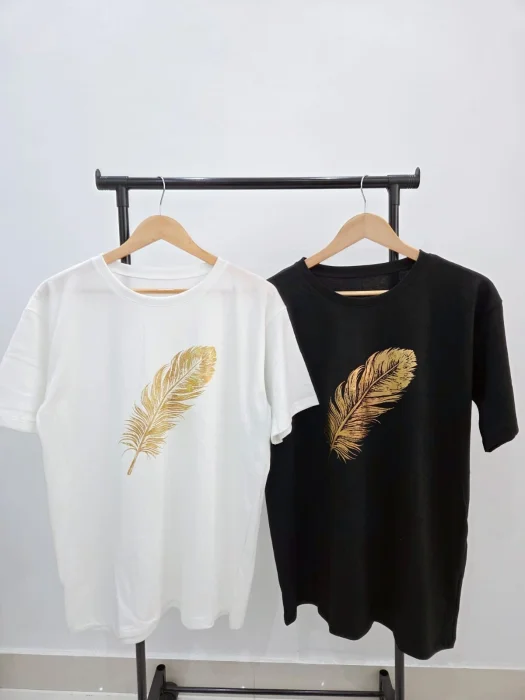 Remerón Gold Pluma