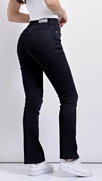 Jean Semi Oxford Negro Art 206