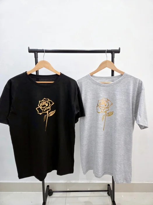 Remerón Gold Rosa