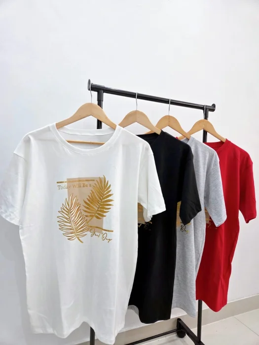 Remerón Gold Laurel