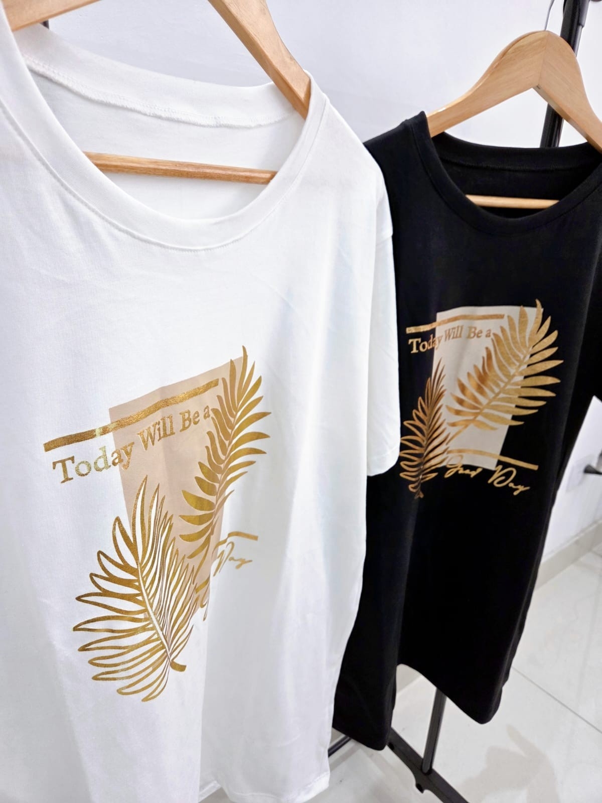 Remerón Gold Laurel - Imagen 2