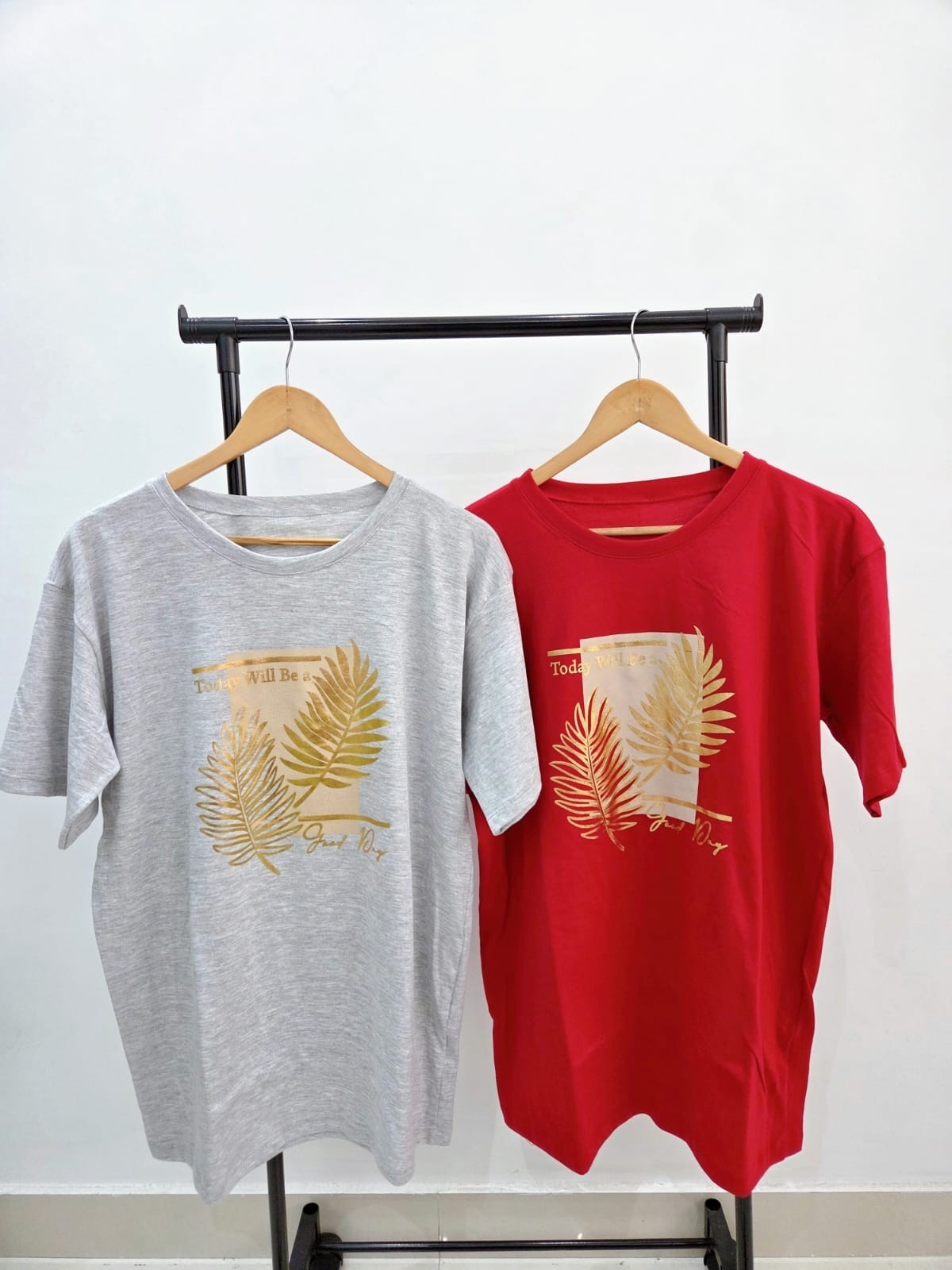 Remerón Gold Laurel - Imagen 3