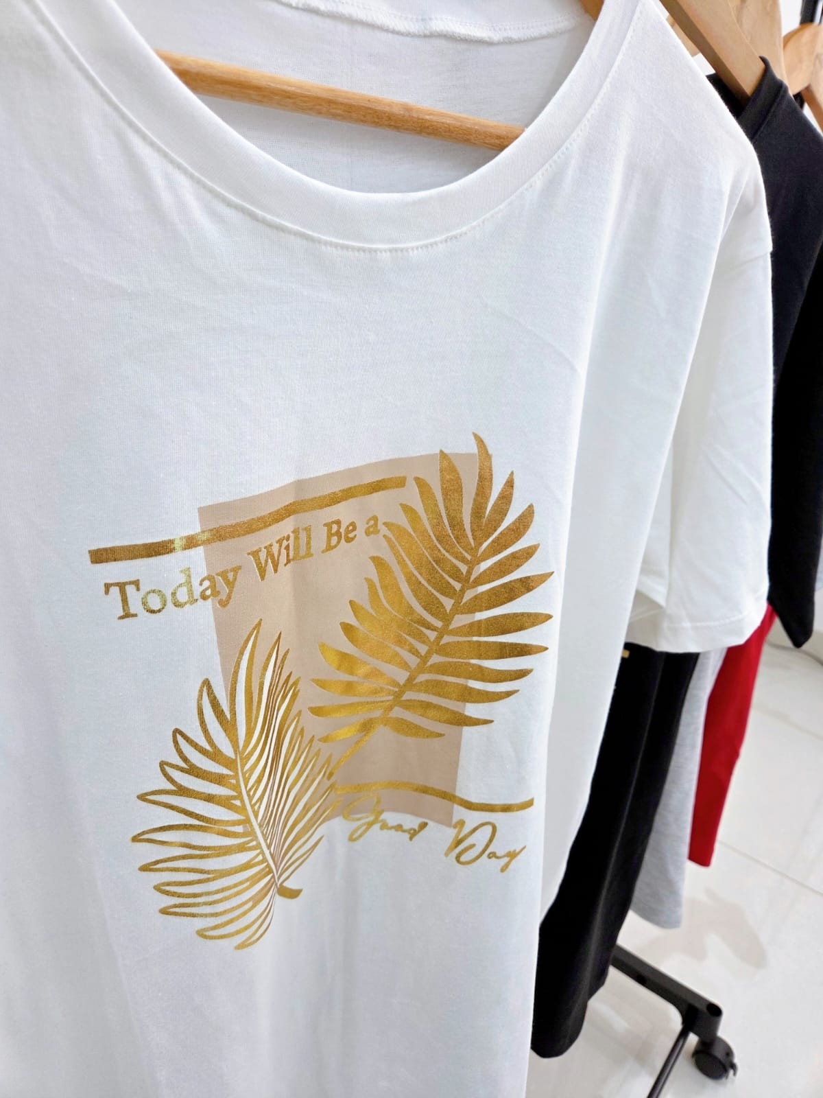 Remerón Gold Laurel - Imagen 4