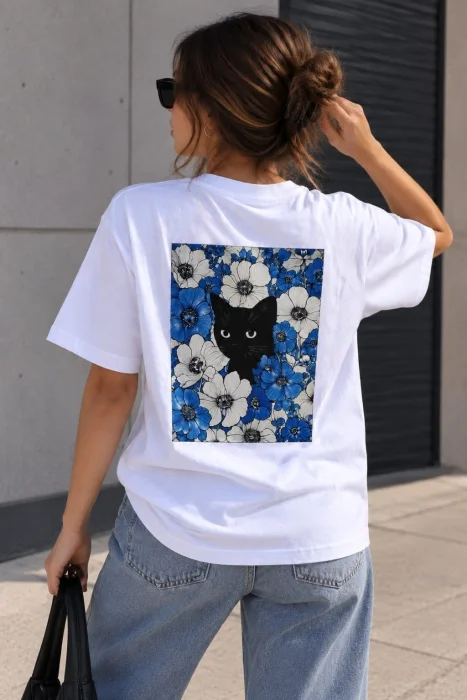 Remeron Dama