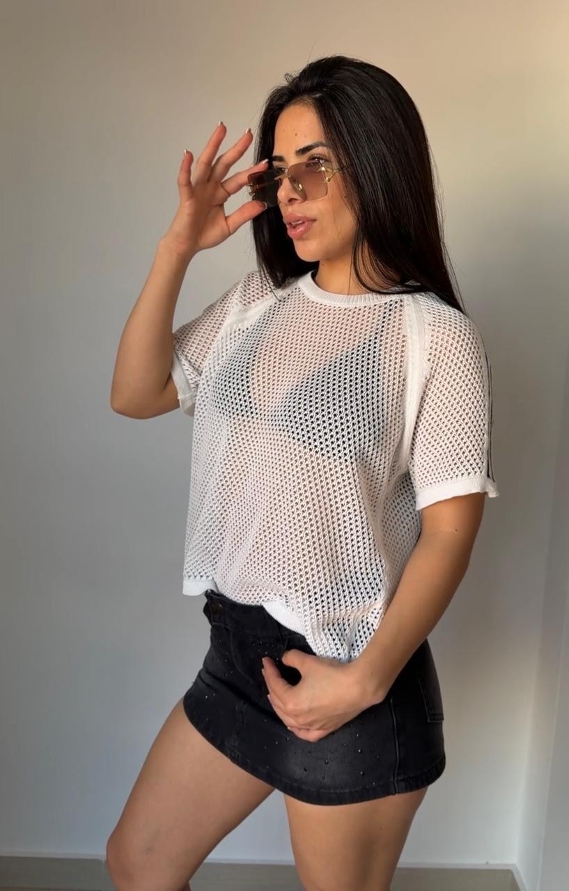 Remera Calada - Imagen 3