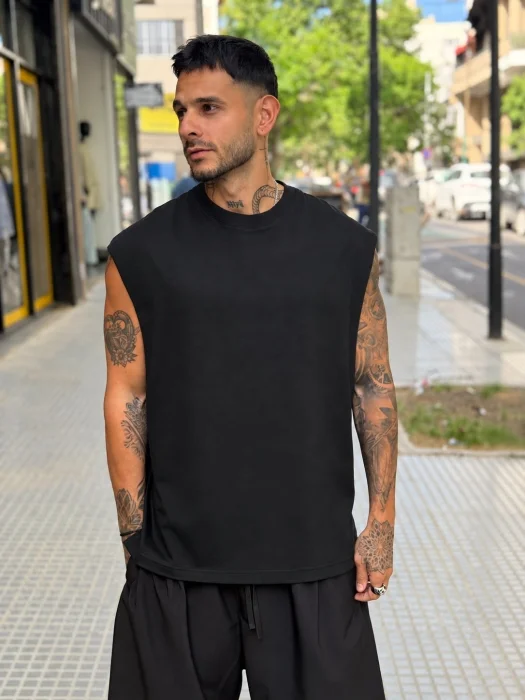 Sudadera