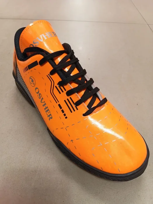 Botines de Papi Futbol en Oferta.