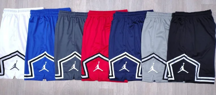 Short Deportivo  Jordan