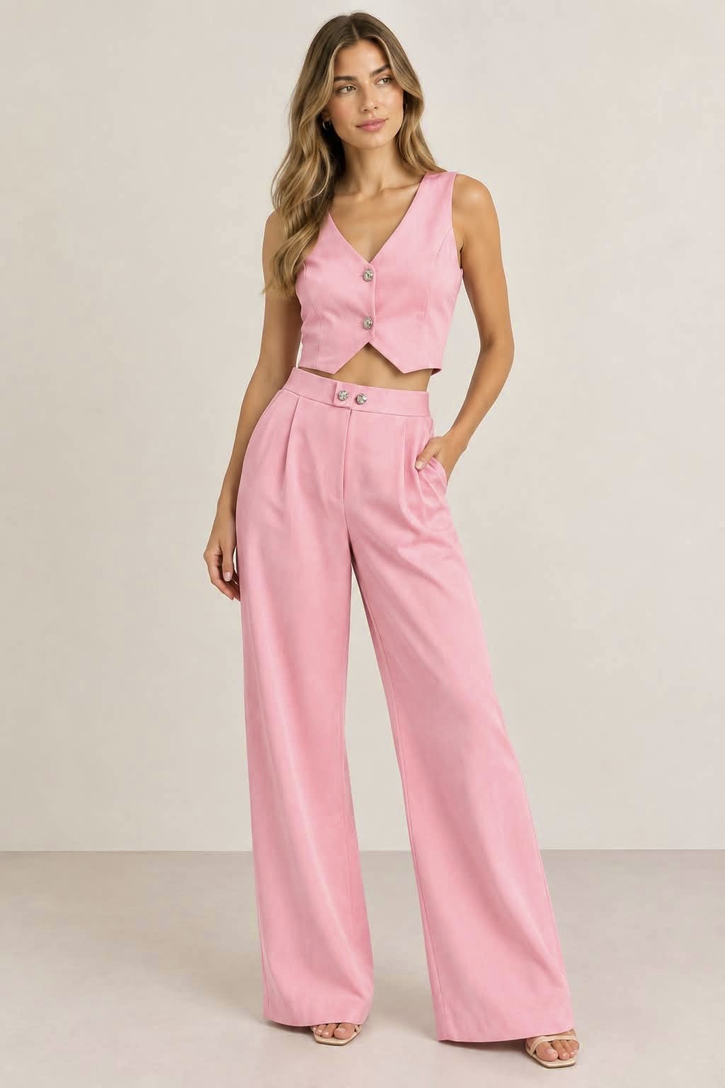 Conjunto Sastrero Importado con Lycra - 2b1532f3-e593-4bfe-8d7d-b22850164dec.jpeg
