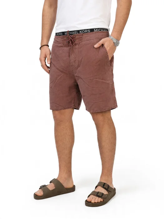 Art 2124 Malla Surf Prelavada Lisa