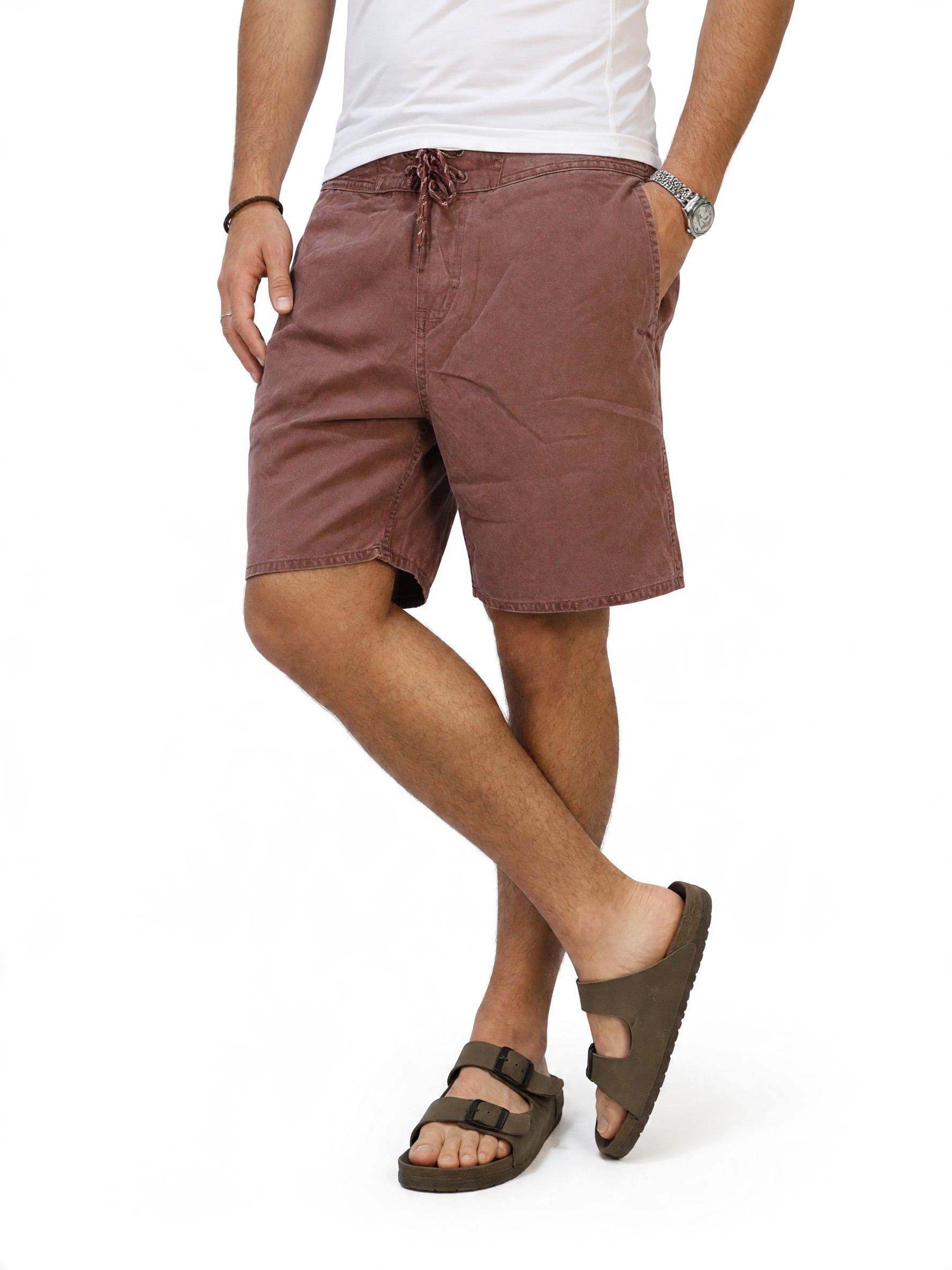 Art 2124 Malla Surf Prelavada Lisa - IMG_5564%20(Modelos%20Fashion%20IA)%20(2).jpg