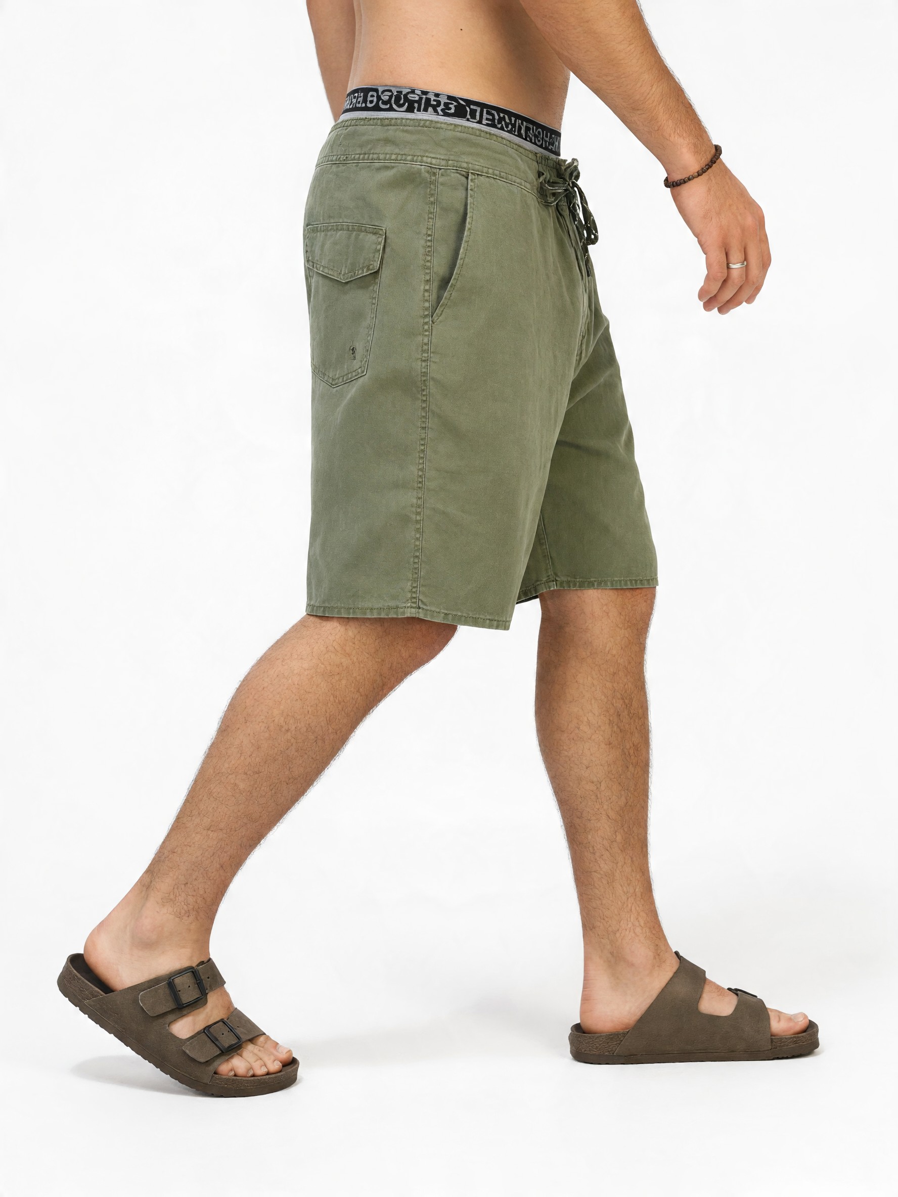 Art 2124 Malla Surf Prelavada Lisa - Modelos%20Fashion%20IA-e69720c9-a1ca-48f3-9820-8aa0e68b9cca.jpg