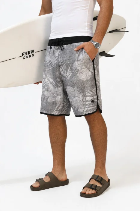 Art 2382 Malla Surf Estampada