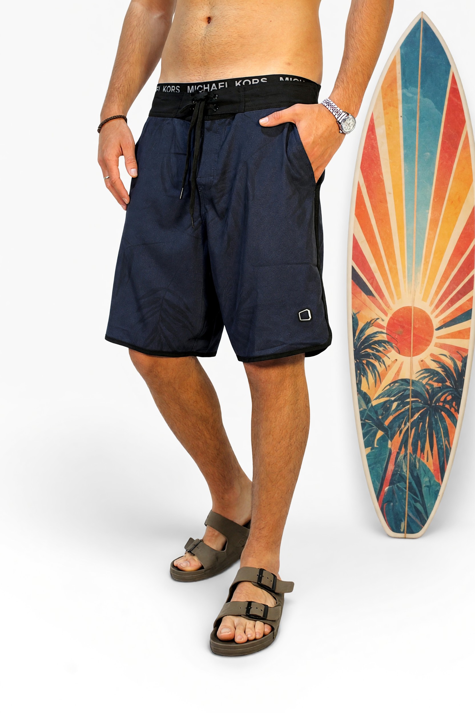 Art 2382 Malla Surf Estampada - New%20Template%20-%202026-10-09T091534.207%20(Modelos%20Fashion%20IA).jpg