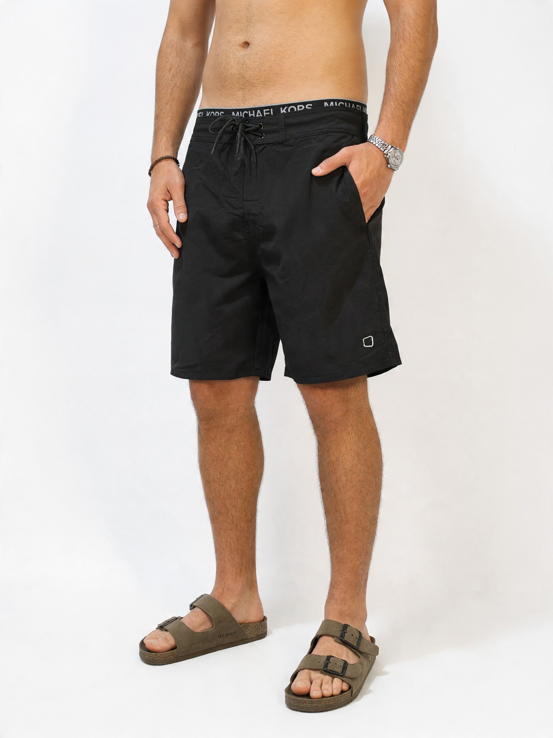 Art 2380 Malla Surf Lisa con Cintura Elastizada - Modelos%20Fashion%20IA-048068da-bfb2-43cb-9d55-fc4b02edec9d.jpg