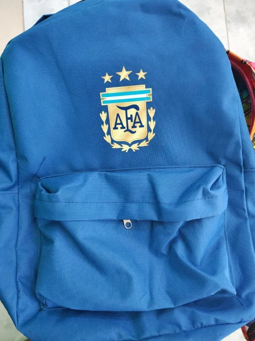 Mochilas Económicas de Cordura
