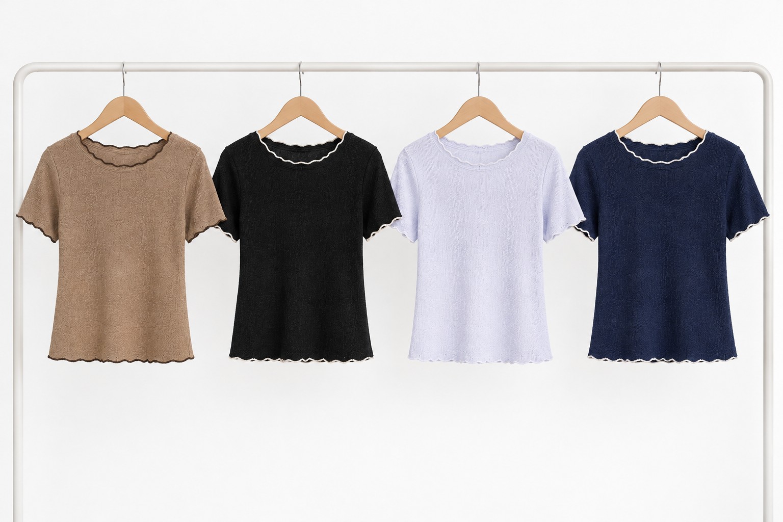 Remera Lycra - Imagen 2