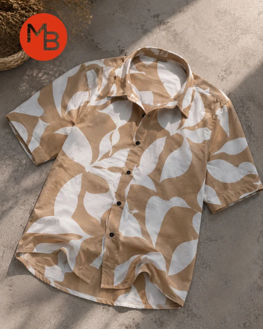 Pack 10 Camisas Hawaianas Barato - 23.jpg