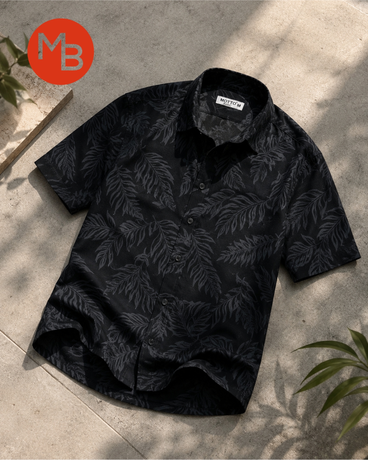 Pack 10 Camisas Hawaianas Barato - 21.jpg