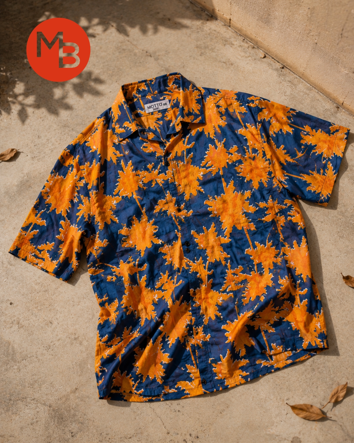 Pack 10 Camisas Hawaianas Barato - 14.jpg