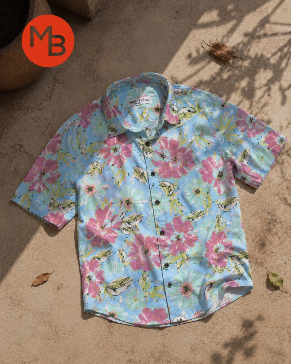 Pack 10 Camisas Hawaianas Barato - 16.jpg